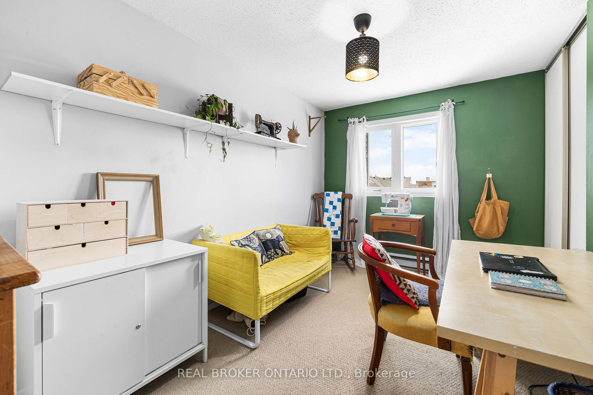 Photo 22 of Unit 3, 7 Timberview Way, Ottawa, Westcliffe Estates — HOMEH
