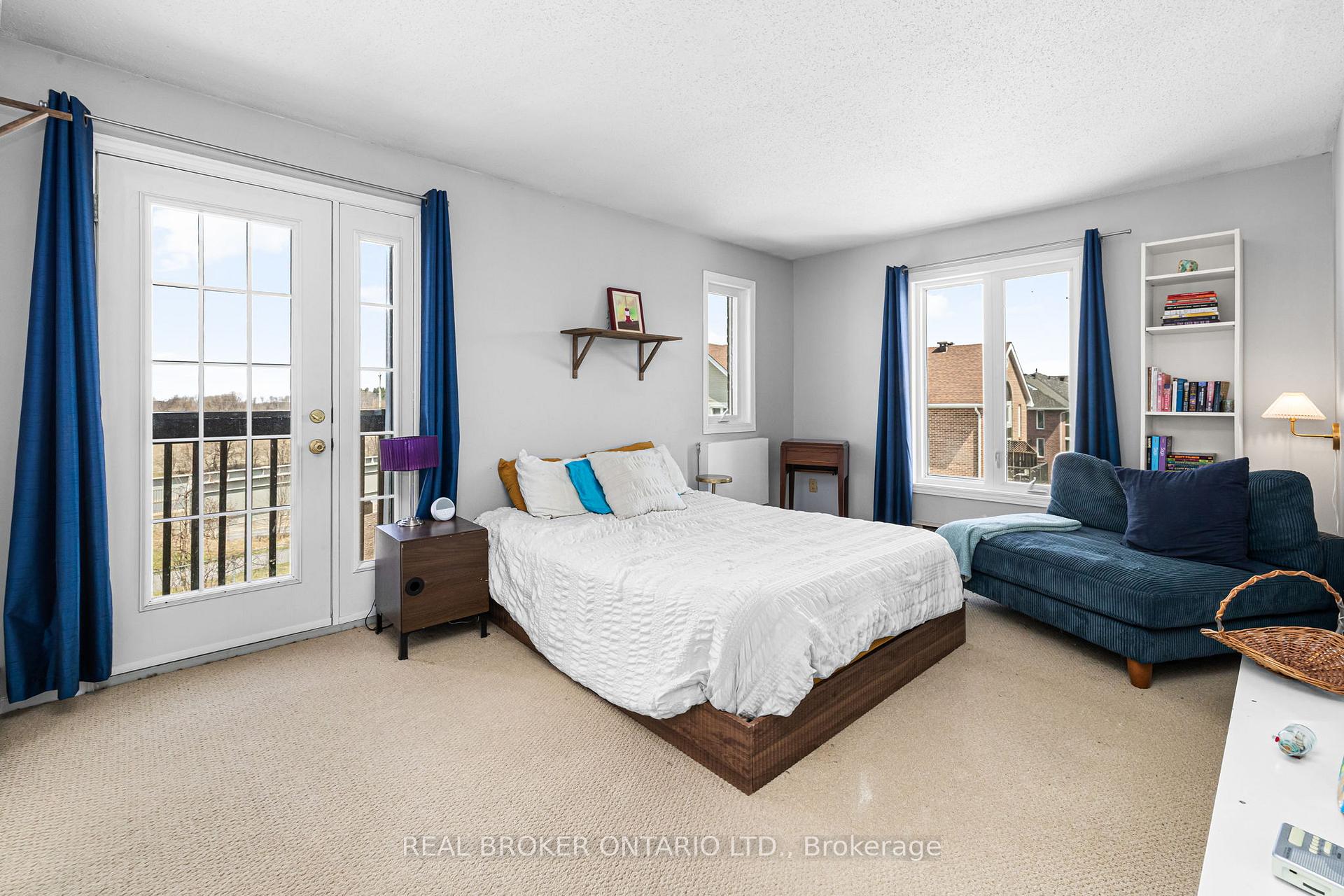 Photo 24 of Unit 3, 7 Timberview Way, Ottawa, Westcliffe Estates — HOMEH
