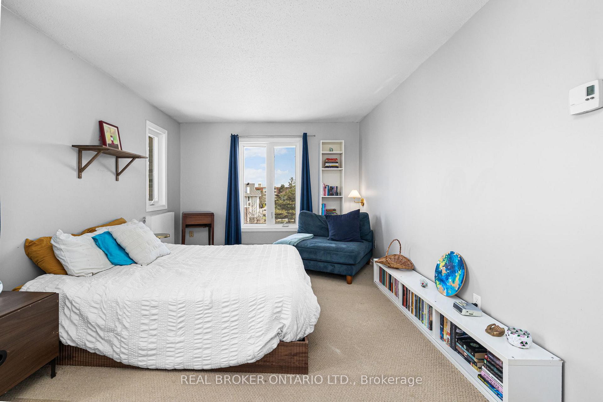 Photo 25 of Unit 3, 7 Timberview Way, Ottawa, Westcliffe Estates — HOMEH