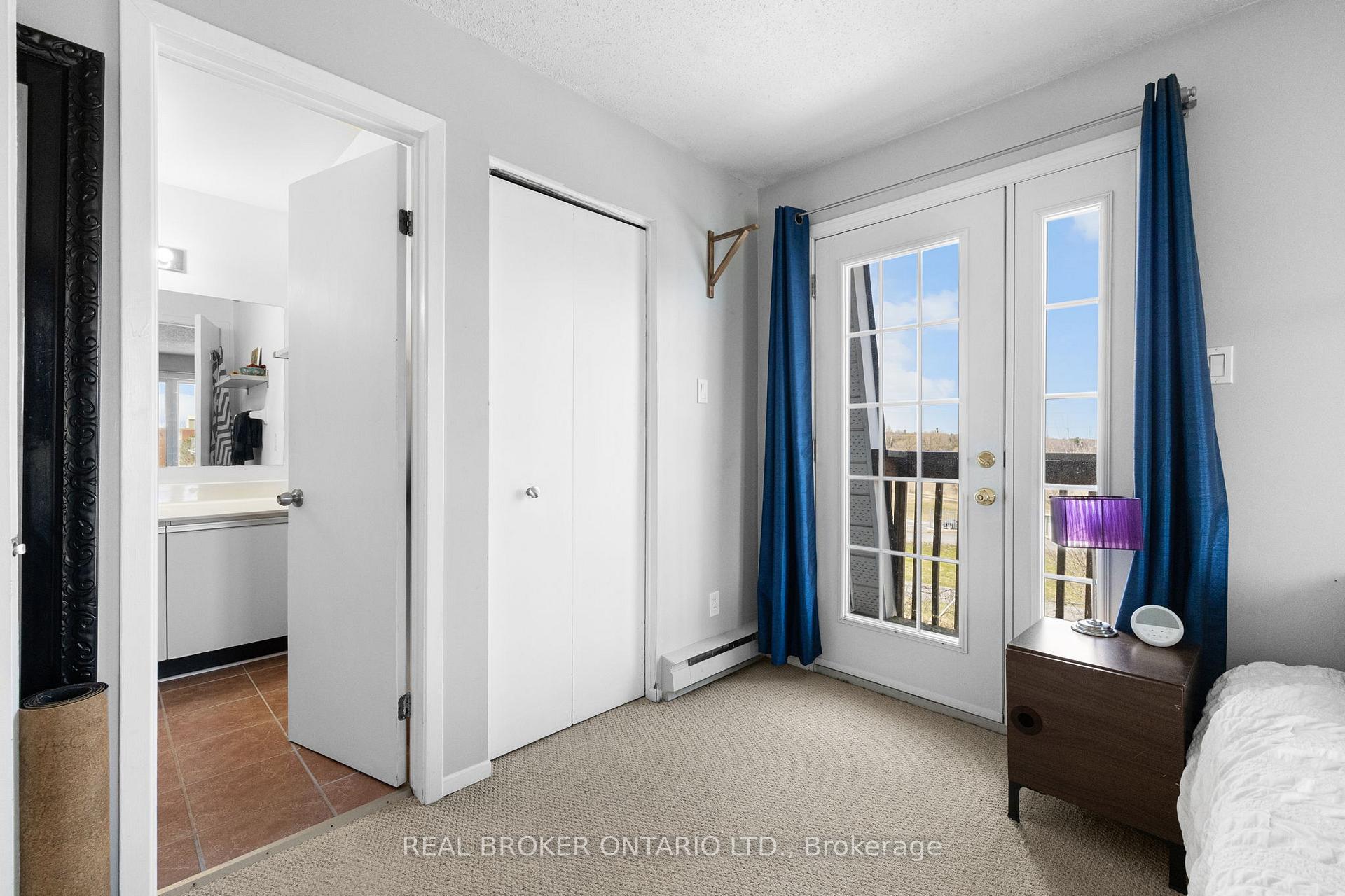 Photo 26 of Unit 3, 7 Timberview Way, Ottawa, Westcliffe Estates — HOMEH