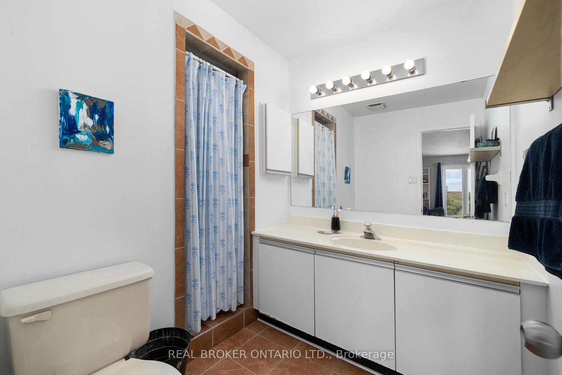 Photo 27 of Unit 3, 7 Timberview Way, Ottawa, Westcliffe Estates — HOMEH