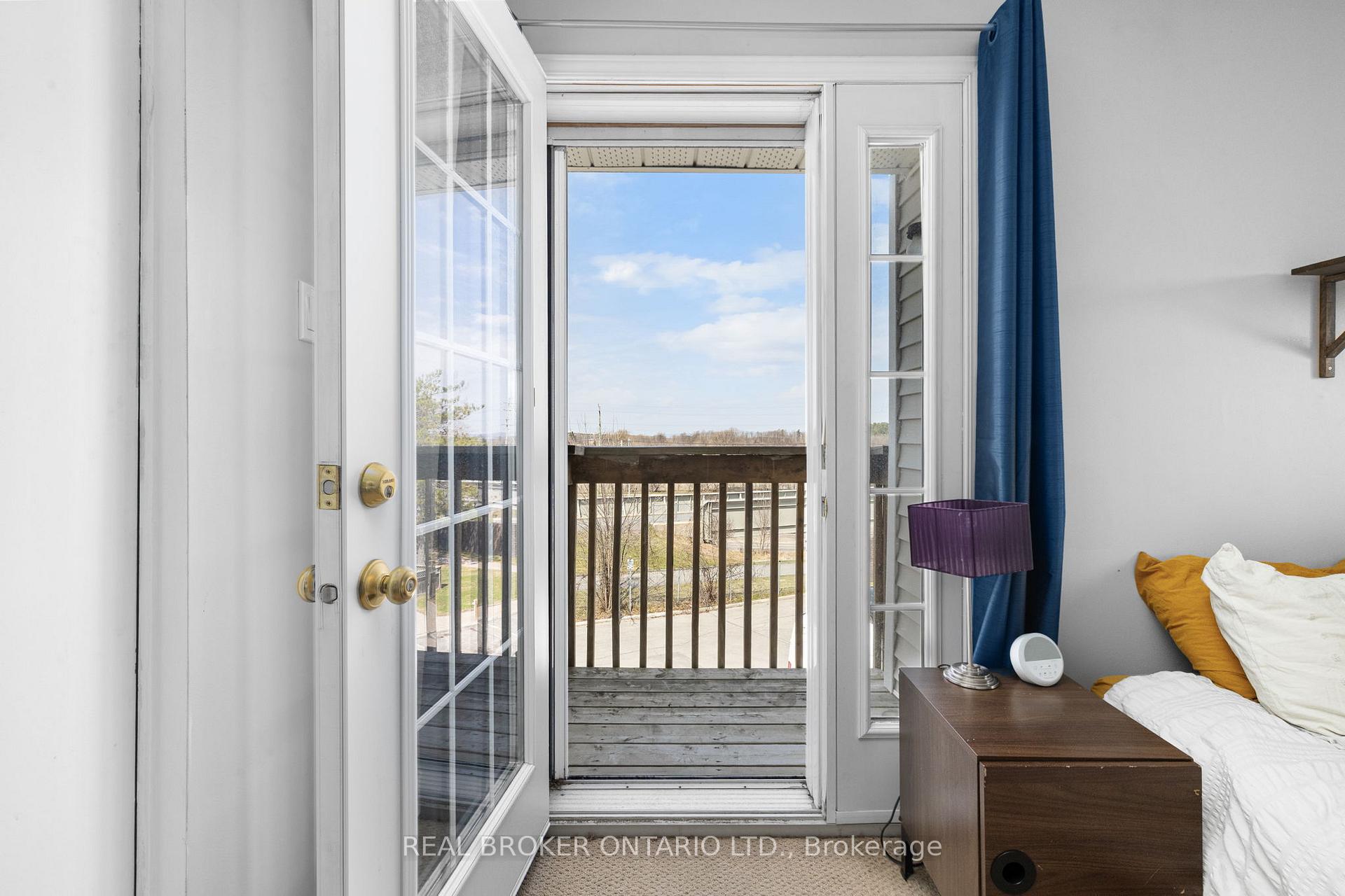 Photo 28 of Unit 3, 7 Timberview Way, Ottawa, Westcliffe Estates — HOMEH