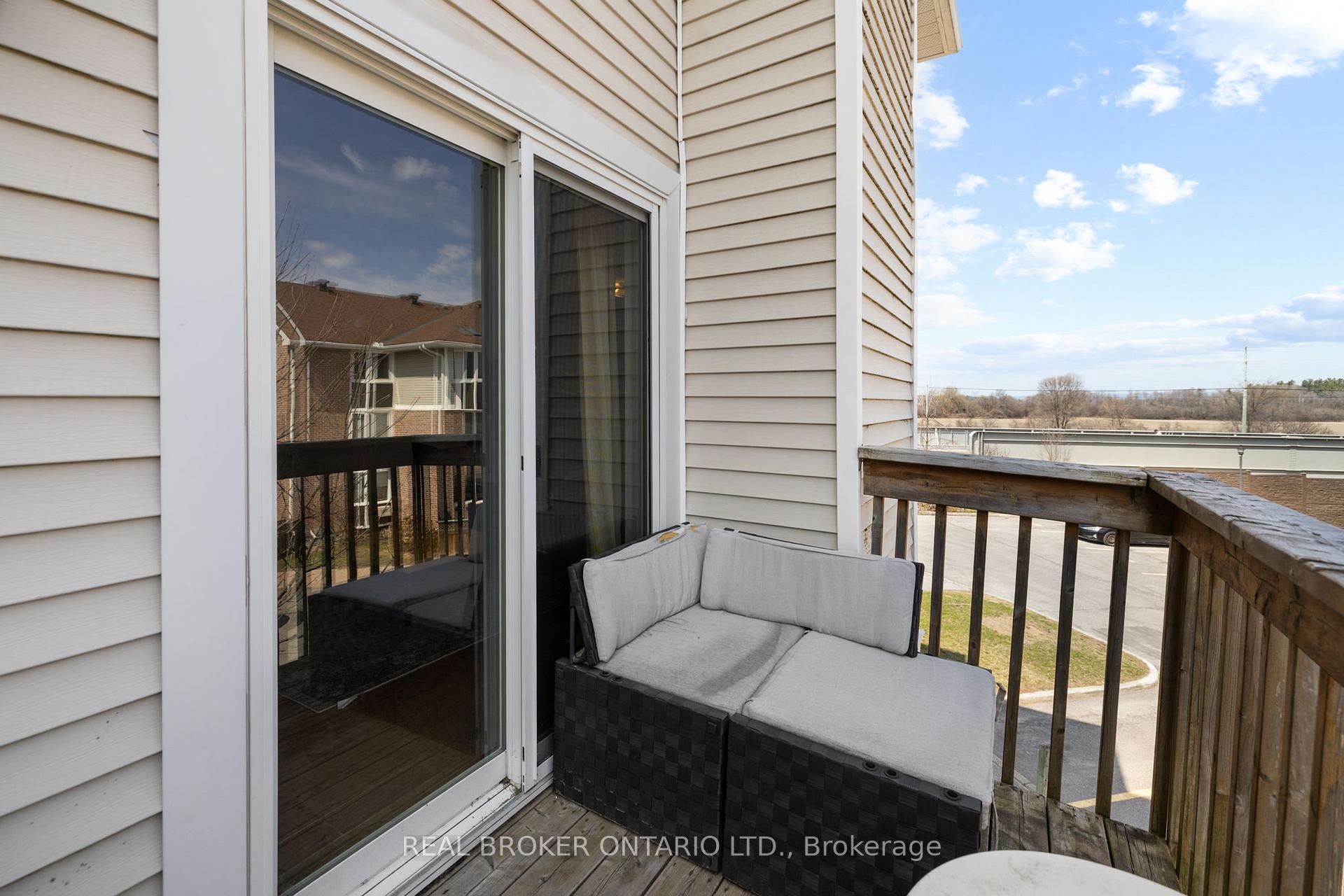 Photo 30 of Unit 3, 7 Timberview Way, Ottawa, Westcliffe Estates — HOMEH