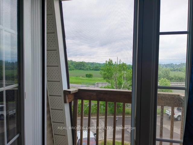 Photo 32 of Unit 3, 7 Timberview Way, Ottawa, Westcliffe Estates — HOMEH