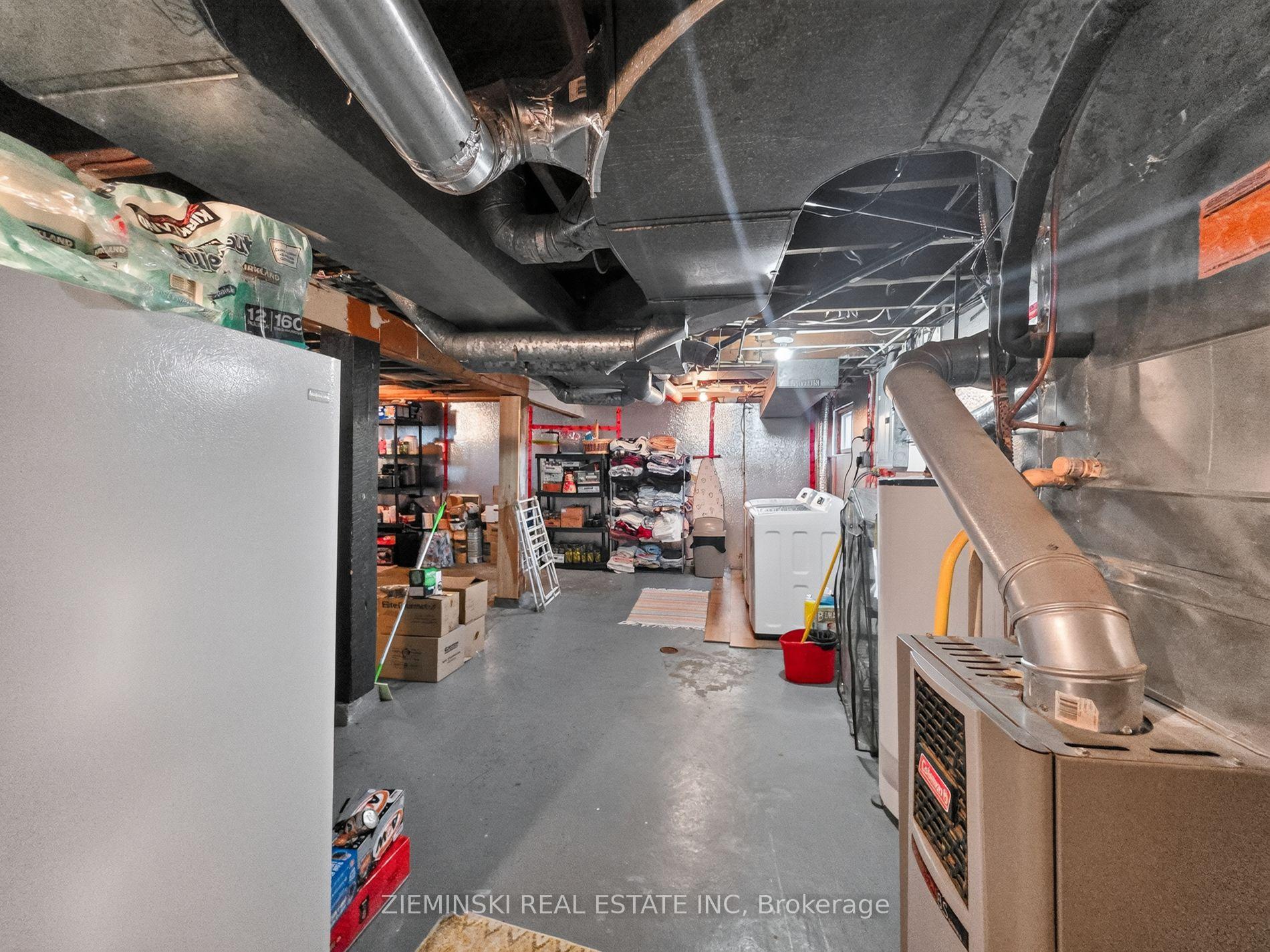 Photo 18 of 358 Ogden Avenue, Timmins, TS - SE — HOMEH