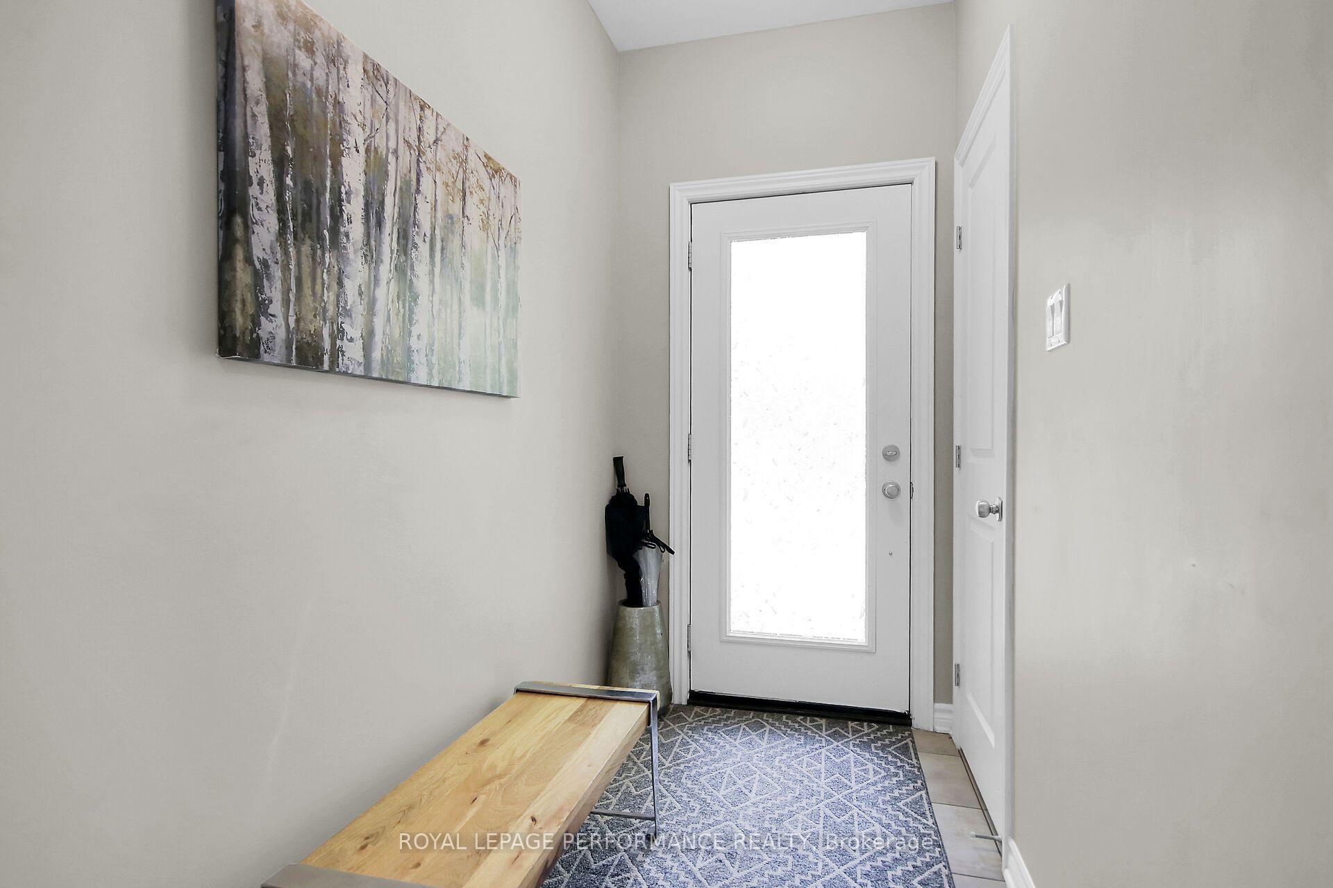 Photo 6 of 522 Silverbell Crescent, Ottawa, Blossom Park/Kemp Park/Findlay Creek — HOMEH
