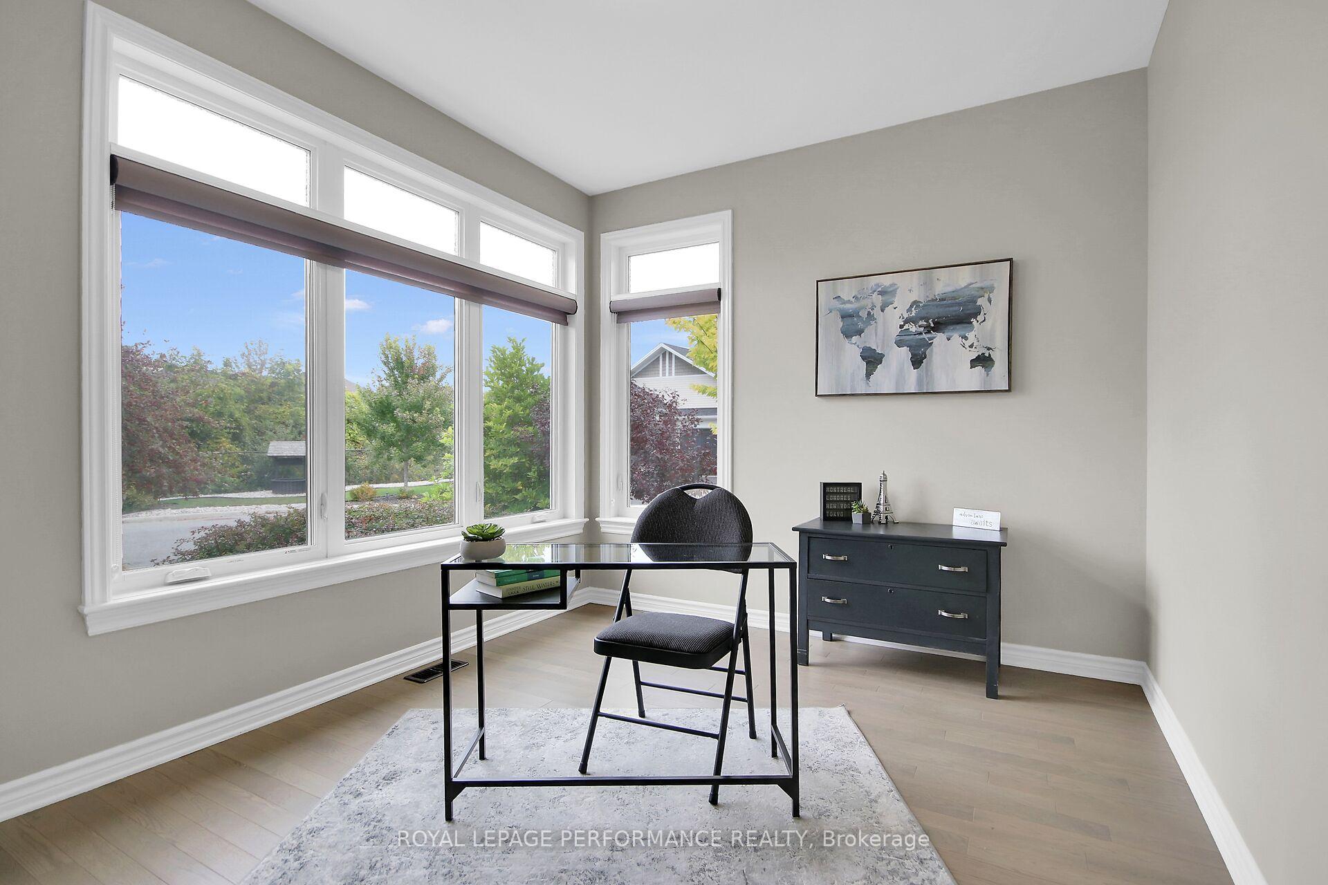 Photo 7 of 522 Silverbell Crescent, Ottawa, Blossom Park/Kemp Park/Findlay Creek — HOMEH