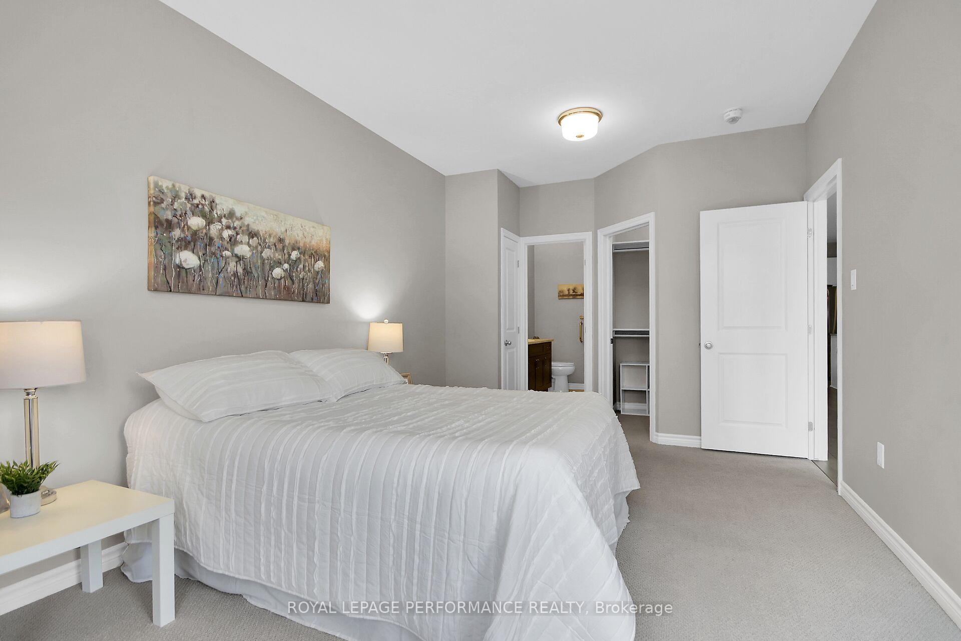 Photo 19 of 522 Silverbell Crescent, Ottawa, Blossom Park/Kemp Park/Findlay Creek — HOMEH