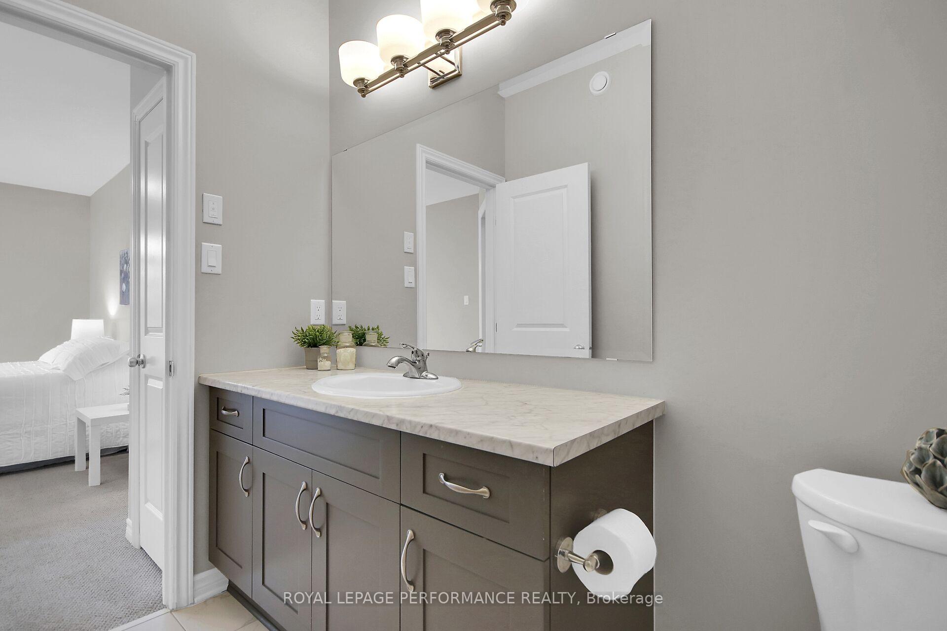 Photo 20 of 522 Silverbell Crescent, Ottawa, Blossom Park/Kemp Park/Findlay Creek — HOMEH