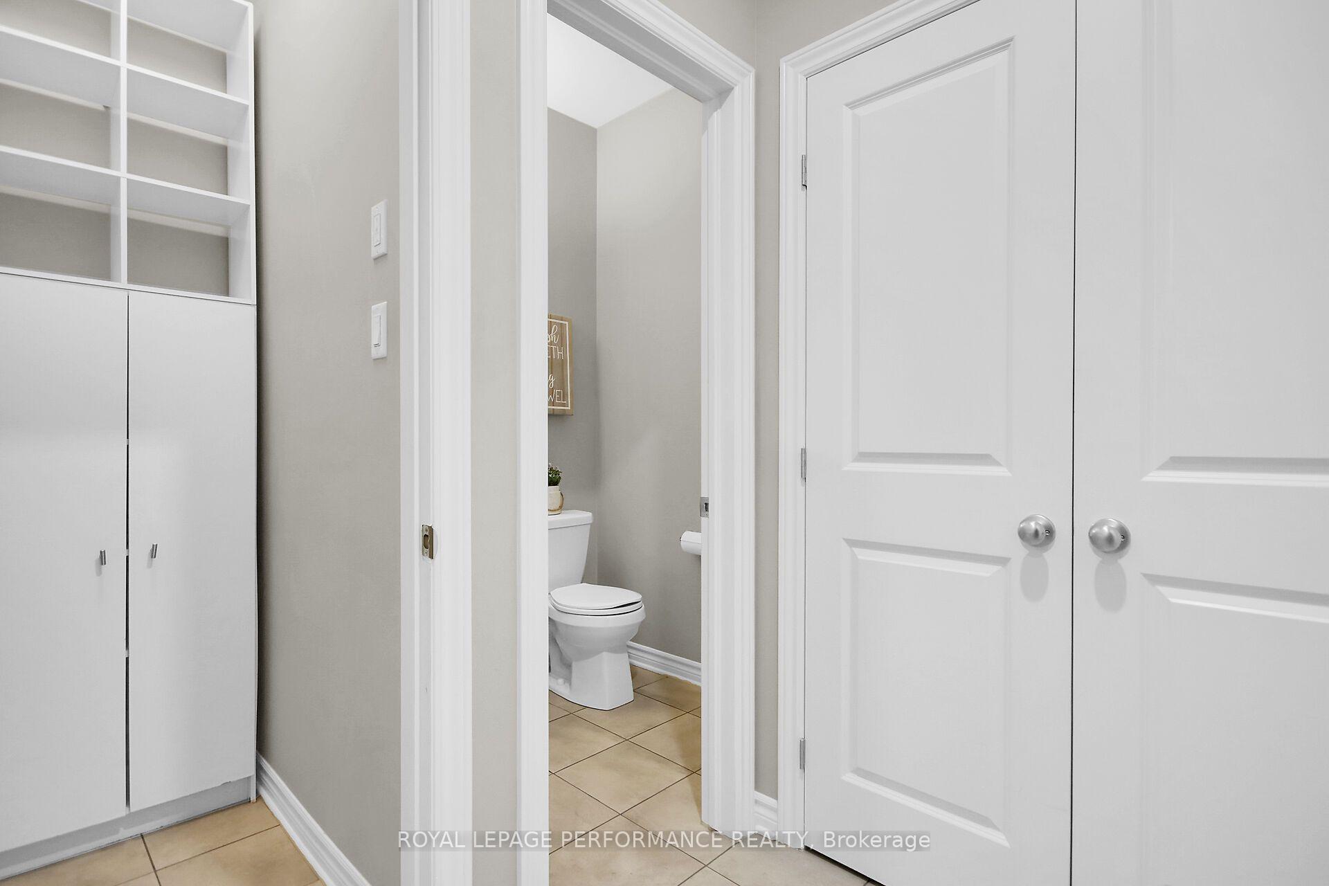 Photo 22 of 522 Silverbell Crescent, Ottawa, Blossom Park/Kemp Park/Findlay Creek — HOMEH