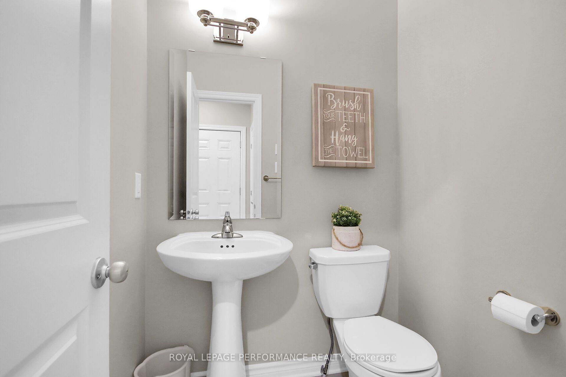 Photo 23 of 522 Silverbell Crescent, Ottawa, Blossom Park/Kemp Park/Findlay Creek — HOMEH