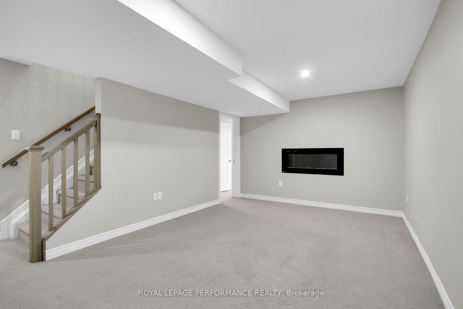 Photo 24 of 522 Silverbell Crescent, Ottawa, Blossom Park/Kemp Park/Findlay Creek — HOMEH
