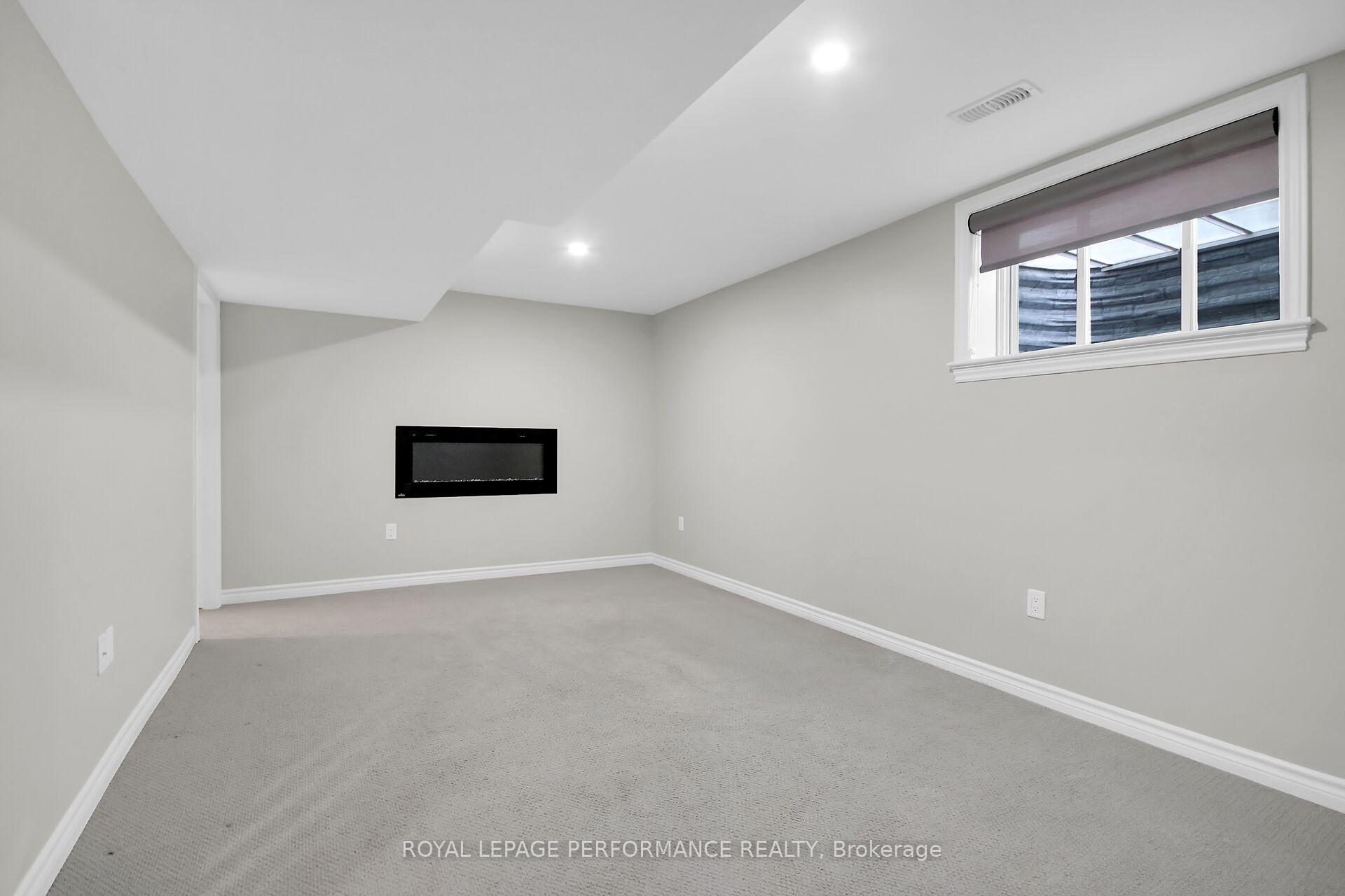 Photo 25 of 522 Silverbell Crescent, Ottawa, Blossom Park/Kemp Park/Findlay Creek — HOMEH