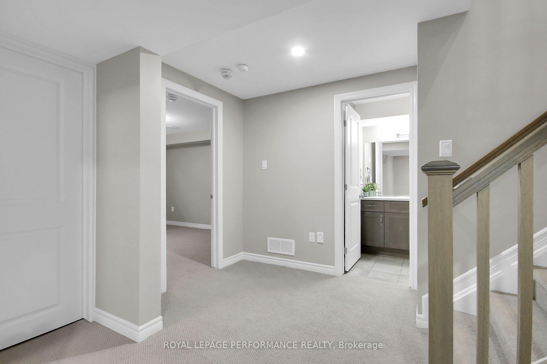 Photo 27 of 522 Silverbell Crescent, Ottawa, Blossom Park/Kemp Park/Findlay Creek — HOMEH