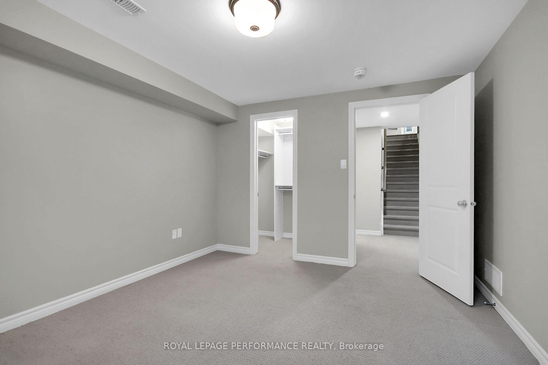 Photo 28 of 522 Silverbell Crescent, Ottawa, Blossom Park/Kemp Park/Findlay Creek — HOMEH