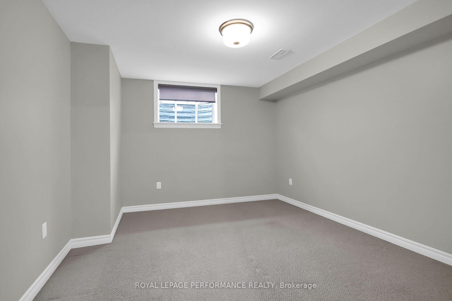 Photo 29 of 522 Silverbell Crescent, Ottawa, Blossom Park/Kemp Park/Findlay Creek — HOMEH