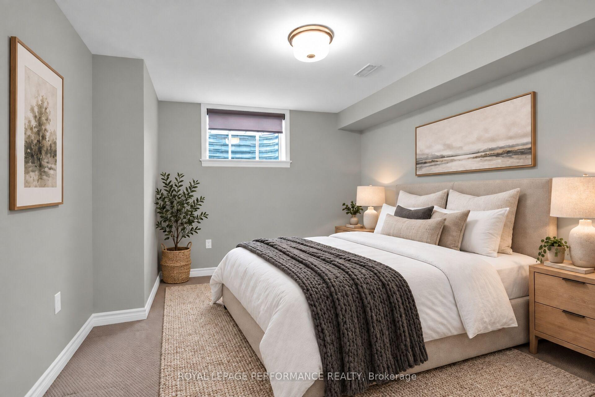 Photo 30 of 522 Silverbell Crescent, Ottawa, Blossom Park/Kemp Park/Findlay Creek — HOMEH
