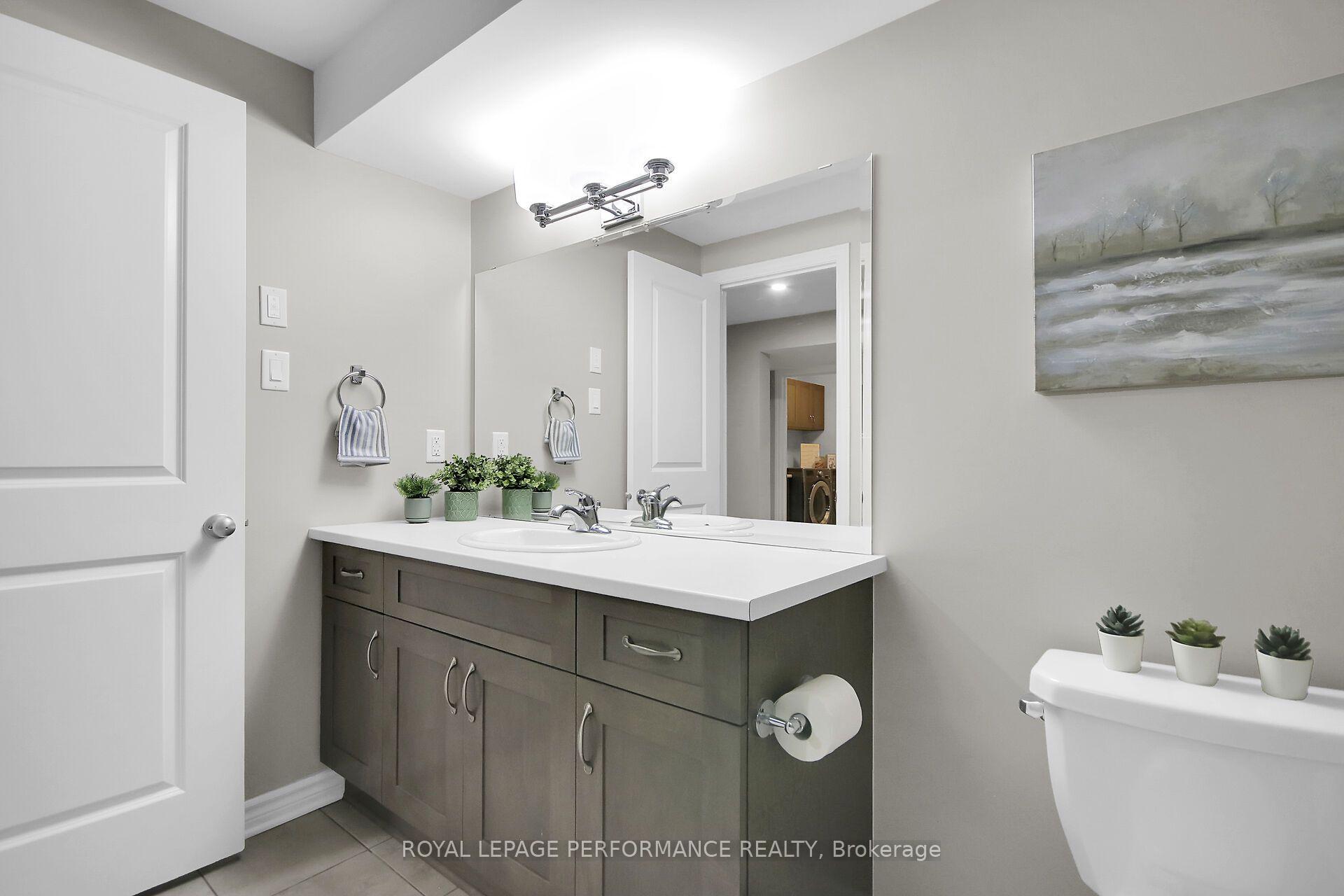 Photo 32 of 522 Silverbell Crescent, Ottawa, Blossom Park/Kemp Park/Findlay Creek — HOMEH