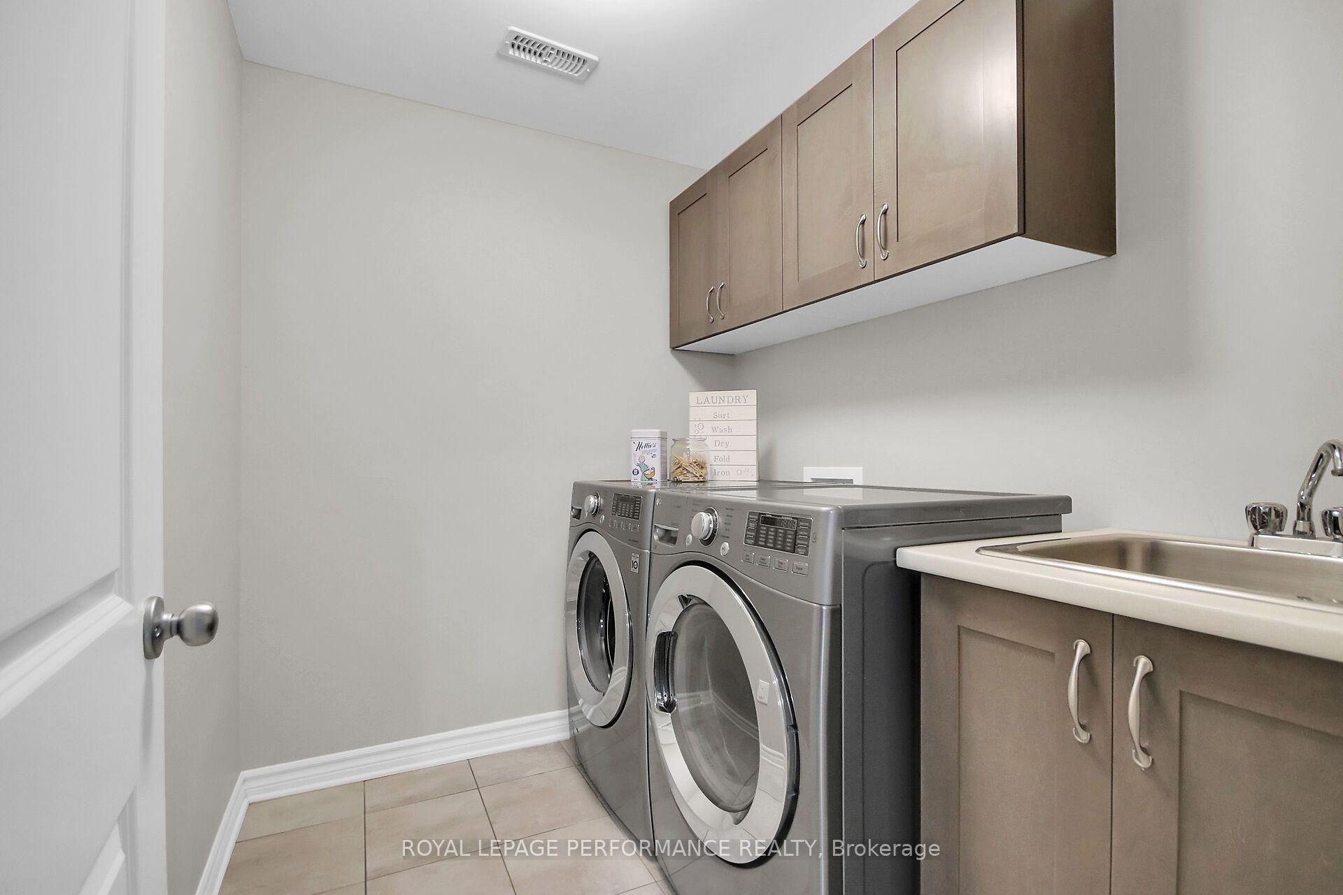 Photo 33 of 522 Silverbell Crescent, Ottawa, Blossom Park/Kemp Park/Findlay Creek — HOMEH