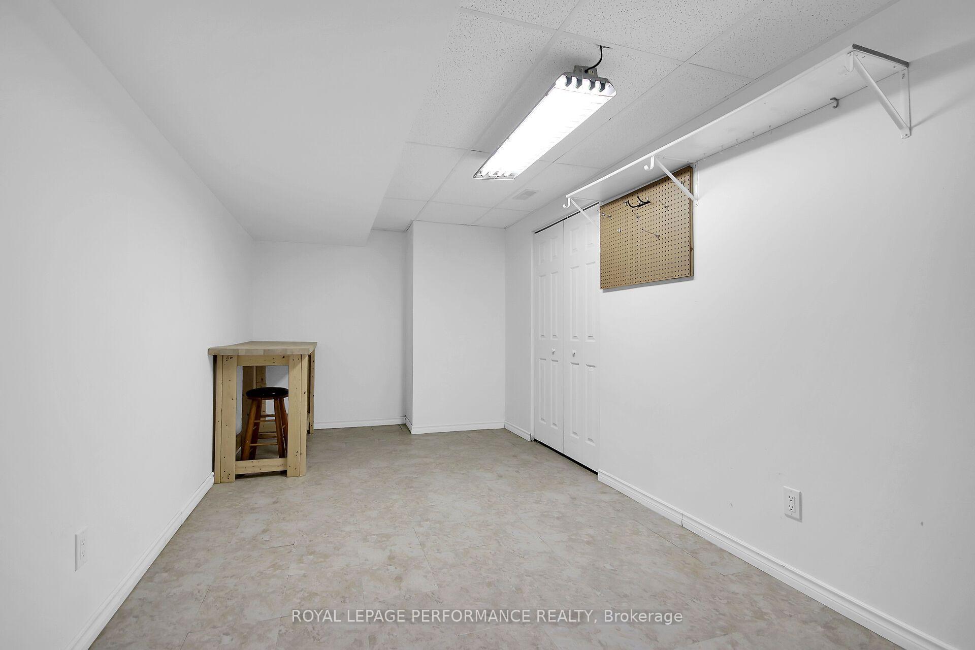Photo 34 of 522 Silverbell Crescent, Ottawa, Blossom Park/Kemp Park/Findlay Creek — HOMEH