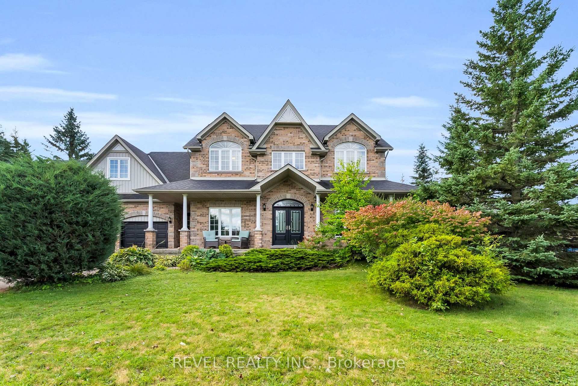 Photo of 14 Devonleigh Drive