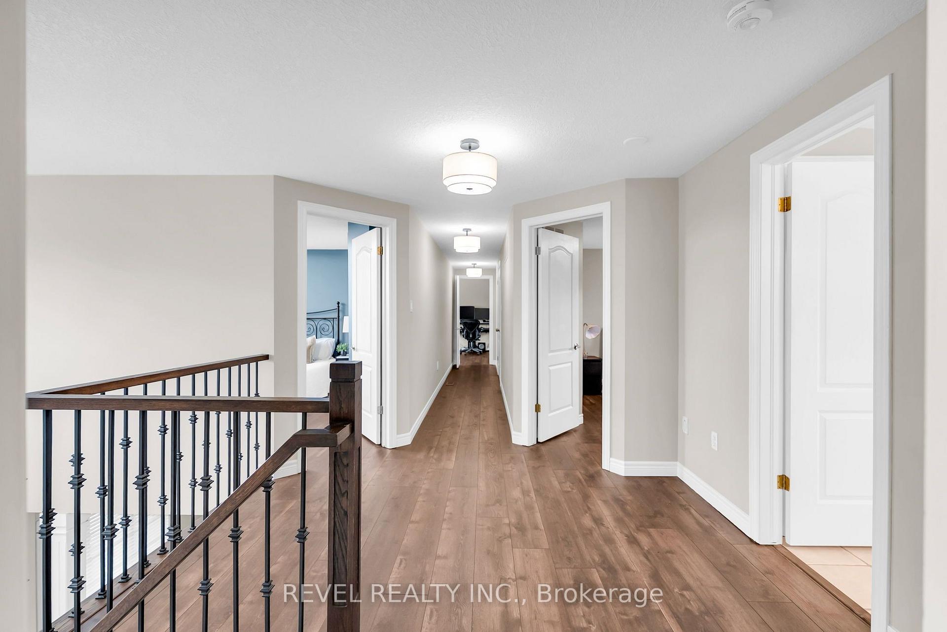 Photo 18 of 14 Devonleigh Drive, Amaranth, Rural Amaranth — HOMEH