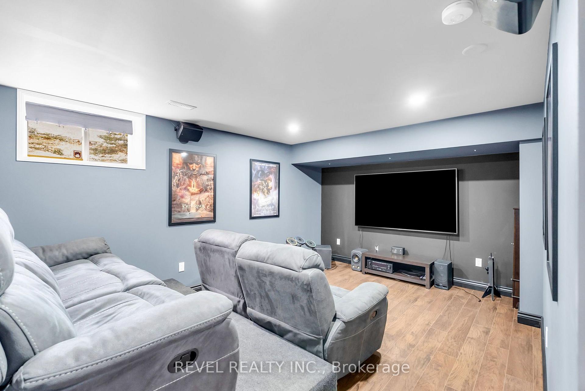 Photo 34 of 14 Devonleigh Drive, Amaranth, Rural Amaranth — HOMEH