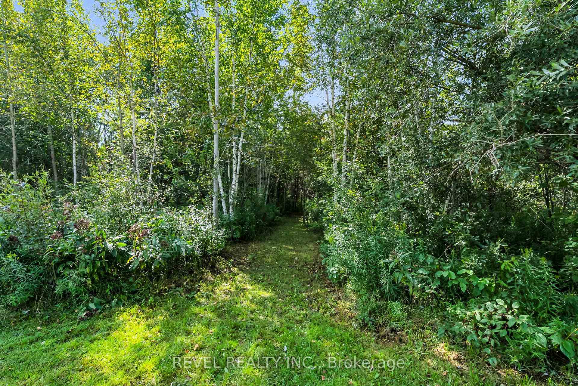 Photo 44 of 14 Devonleigh Drive, Amaranth, Rural Amaranth — HOMEH