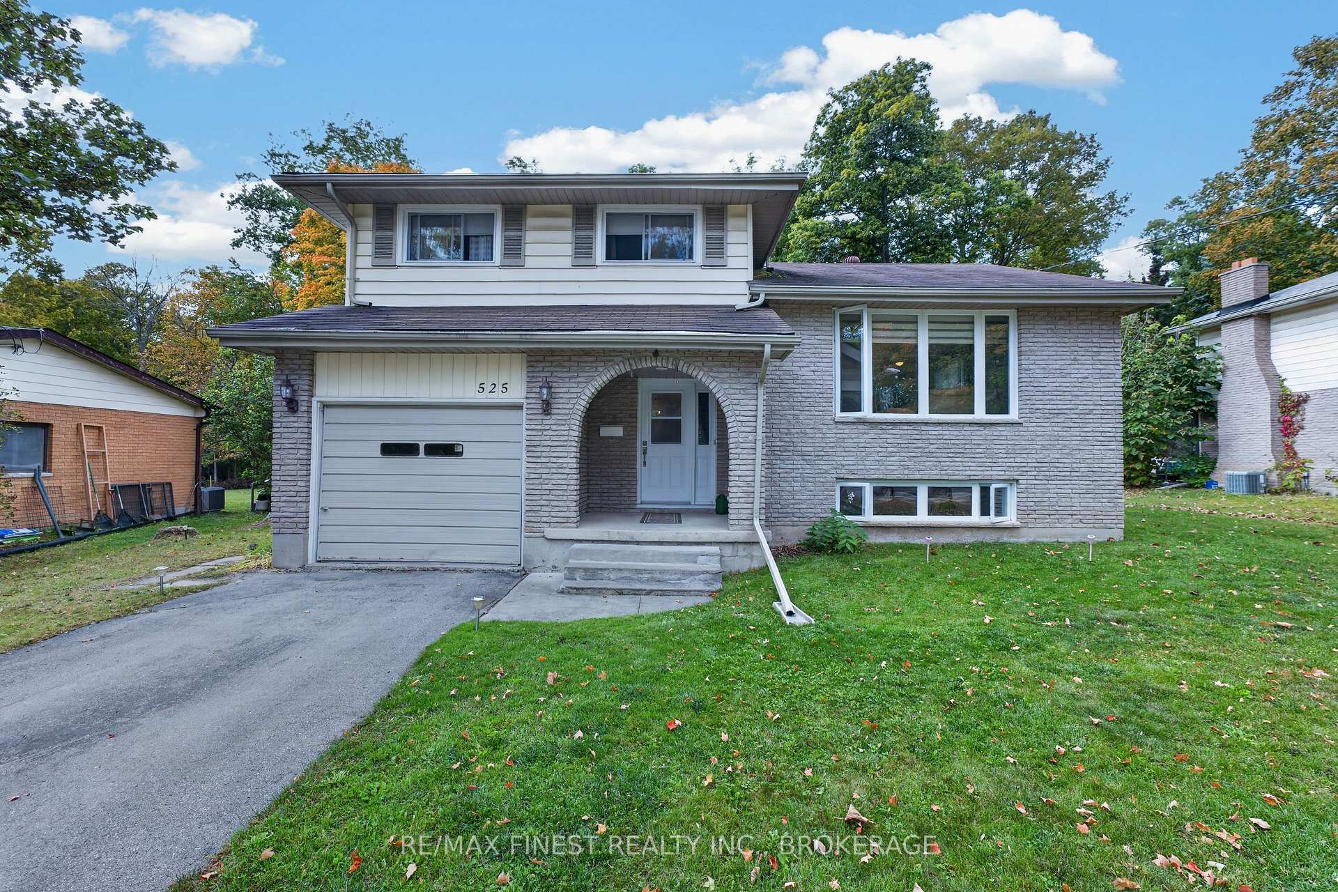 Photo of 525 Whites Road