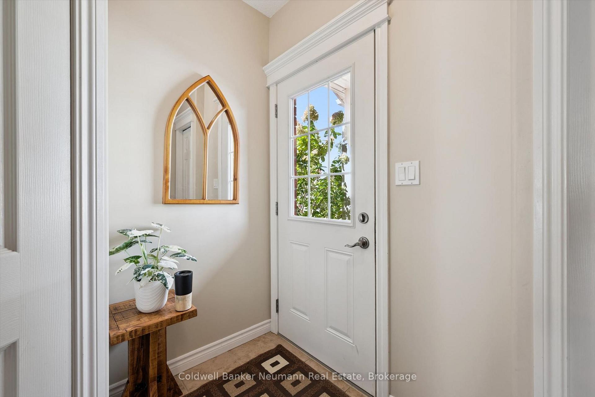 Photo 4 of 89 Washburn Drive, Guelph, Grange Road — HOMEH