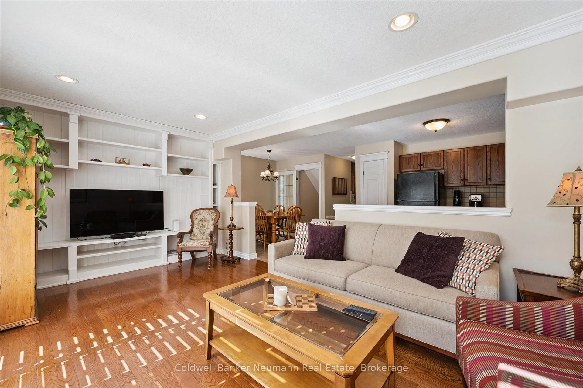 Photo 9 of 89 Washburn Drive, Guelph, Grange Road — HOMEH