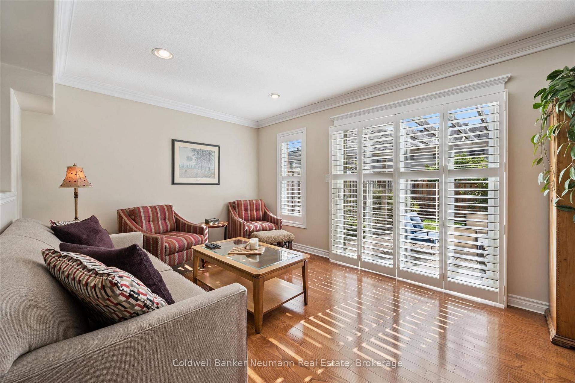 Photo 10 of 89 Washburn Drive, Guelph, Grange Road — HOMEH