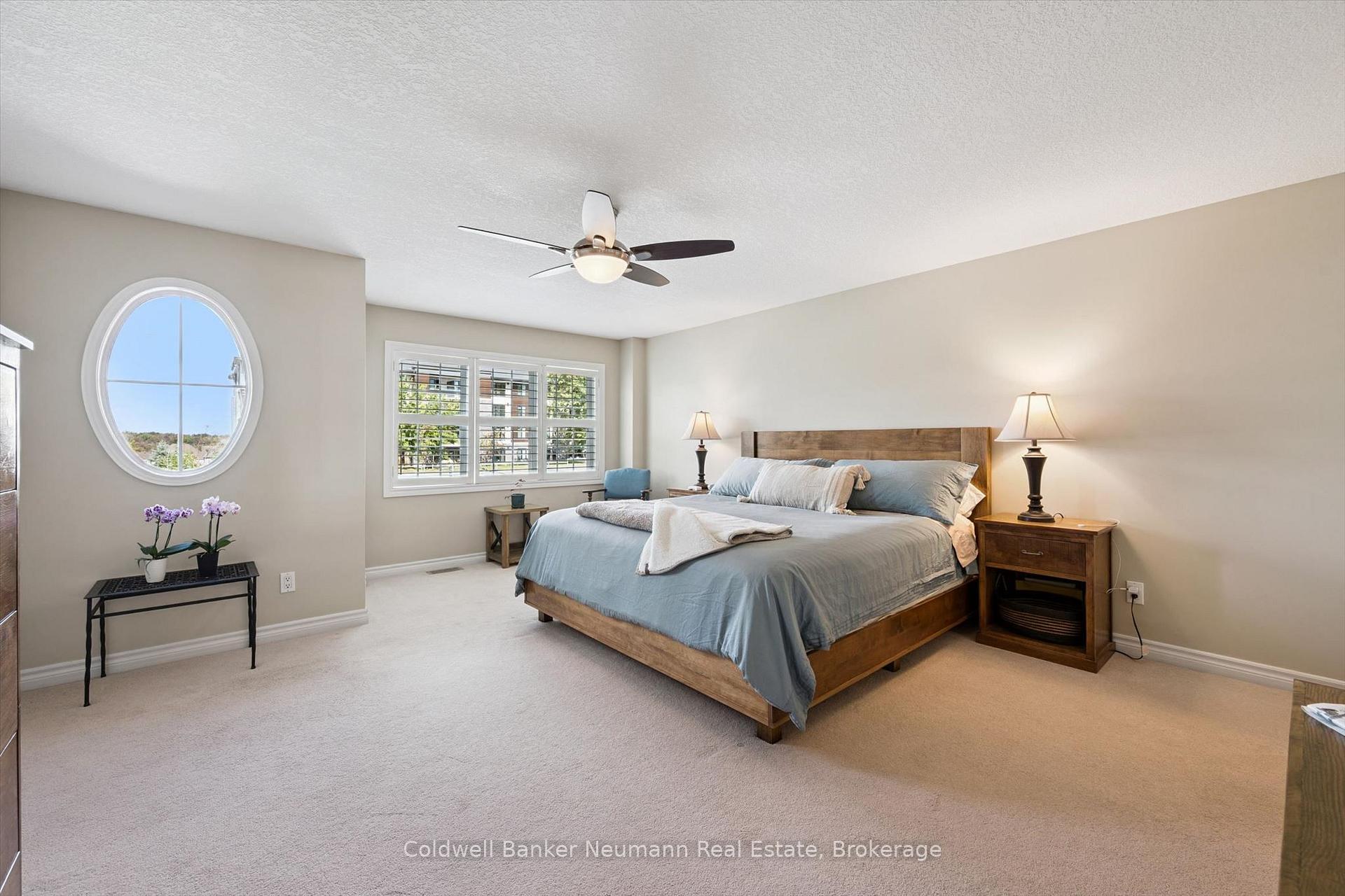 Photo 15 of 89 Washburn Drive, Guelph, Grange Road — HOMEH