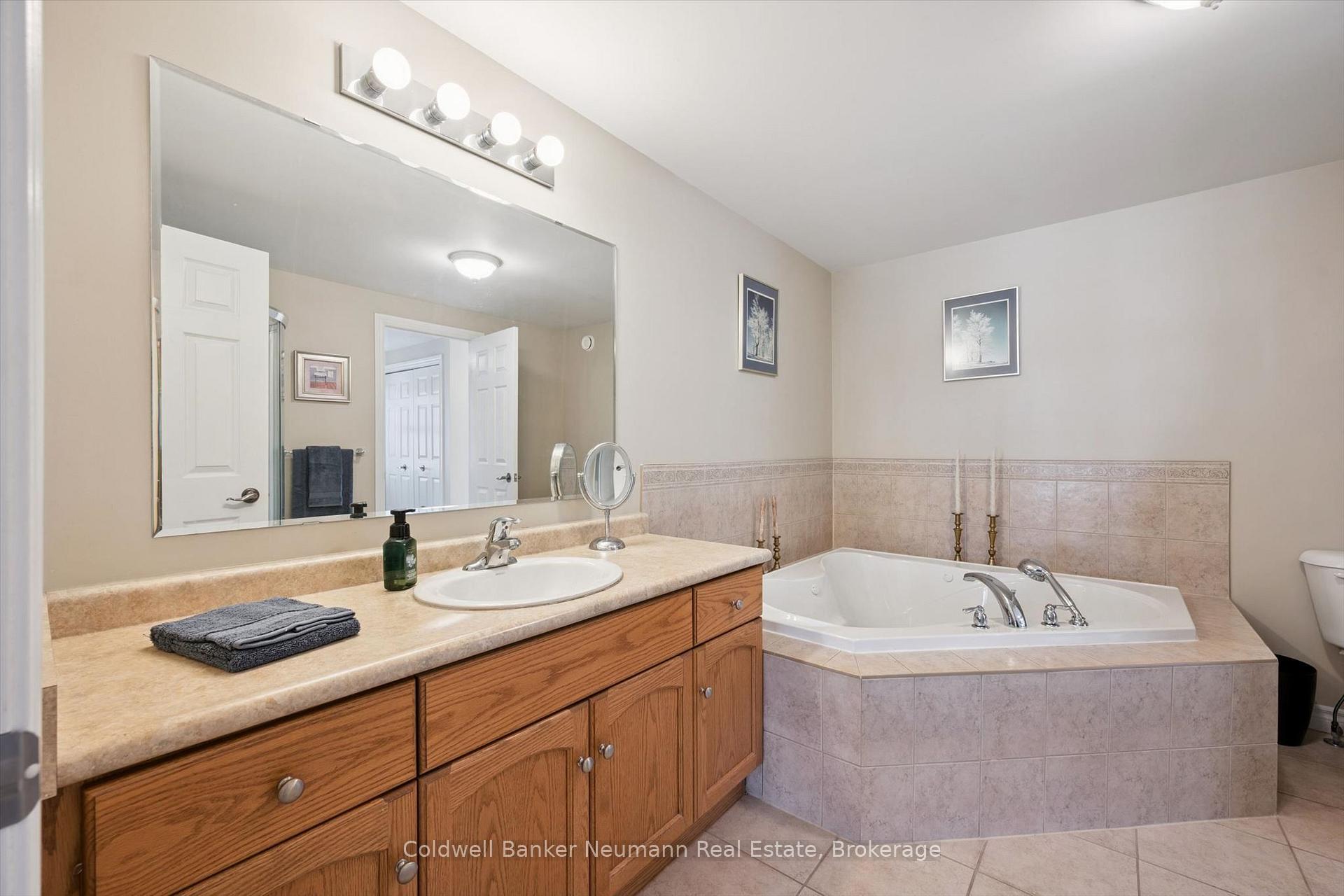 Photo 17 of 89 Washburn Drive, Guelph, Grange Road — HOMEH