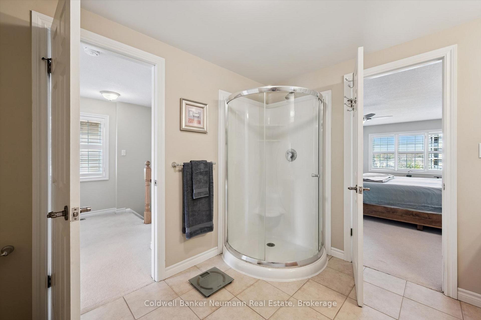 Photo 18 of 89 Washburn Drive, Guelph, Grange Road — HOMEH