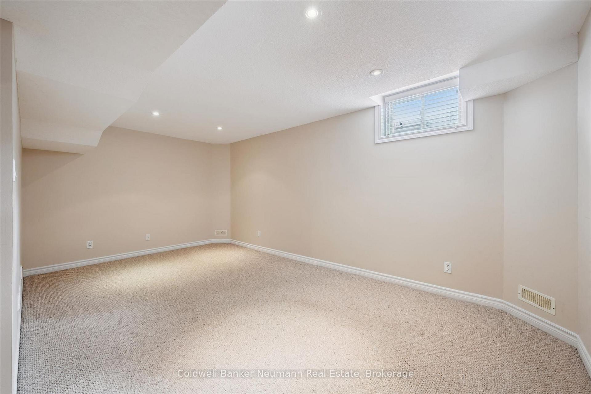 Photo 21 of 89 Washburn Drive, Guelph, Grange Road — HOMEH