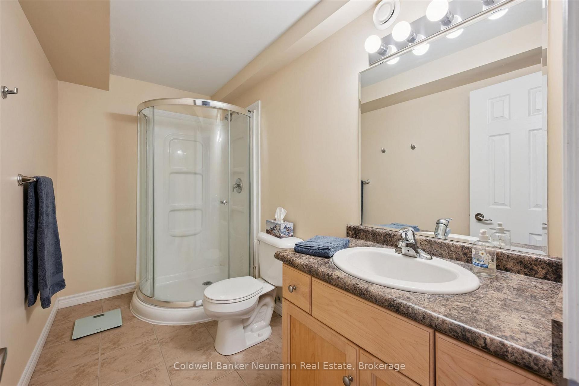 Photo 22 of 89 Washburn Drive, Guelph, Grange Road — HOMEH