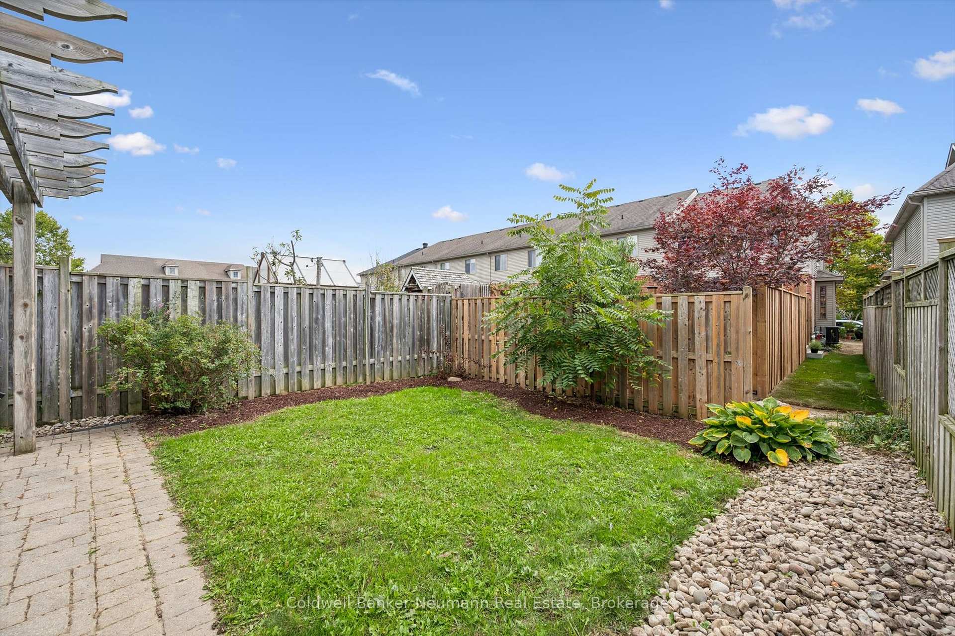 Photo 26 of 89 Washburn Drive, Guelph, Grange Road — HOMEH