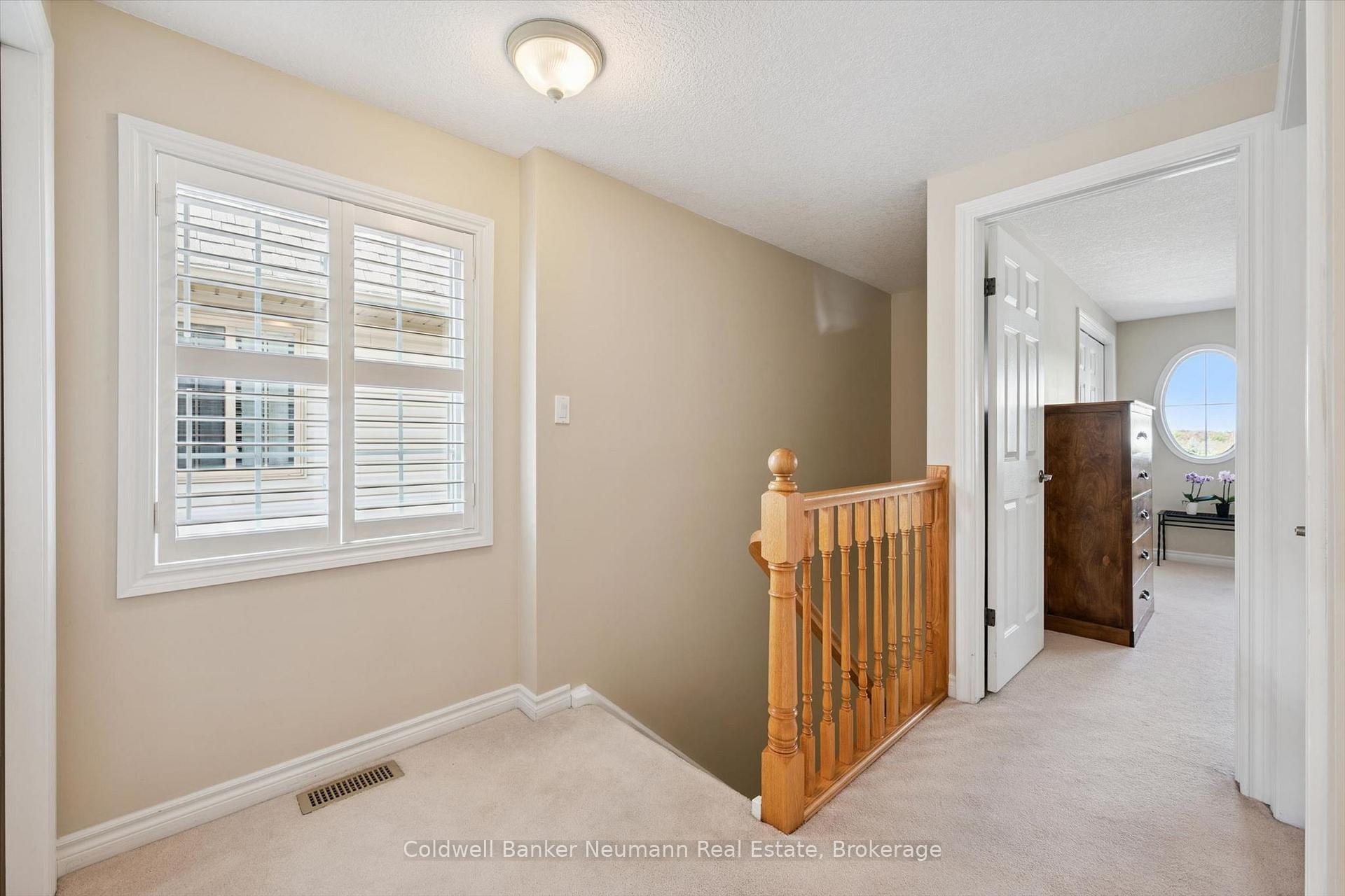 Photo 34 of 89 Washburn Drive, Guelph, Grange Road — HOMEH