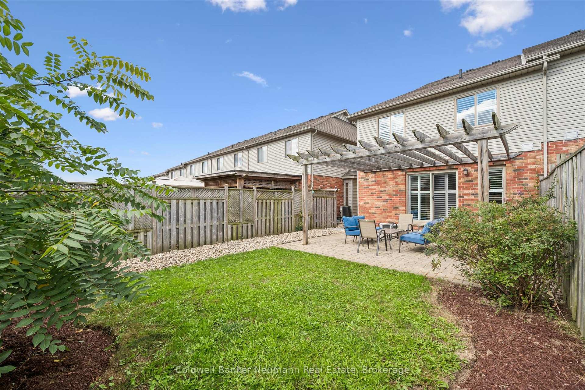 Photo 39 of 89 Washburn Drive, Guelph, Grange Road — HOMEH