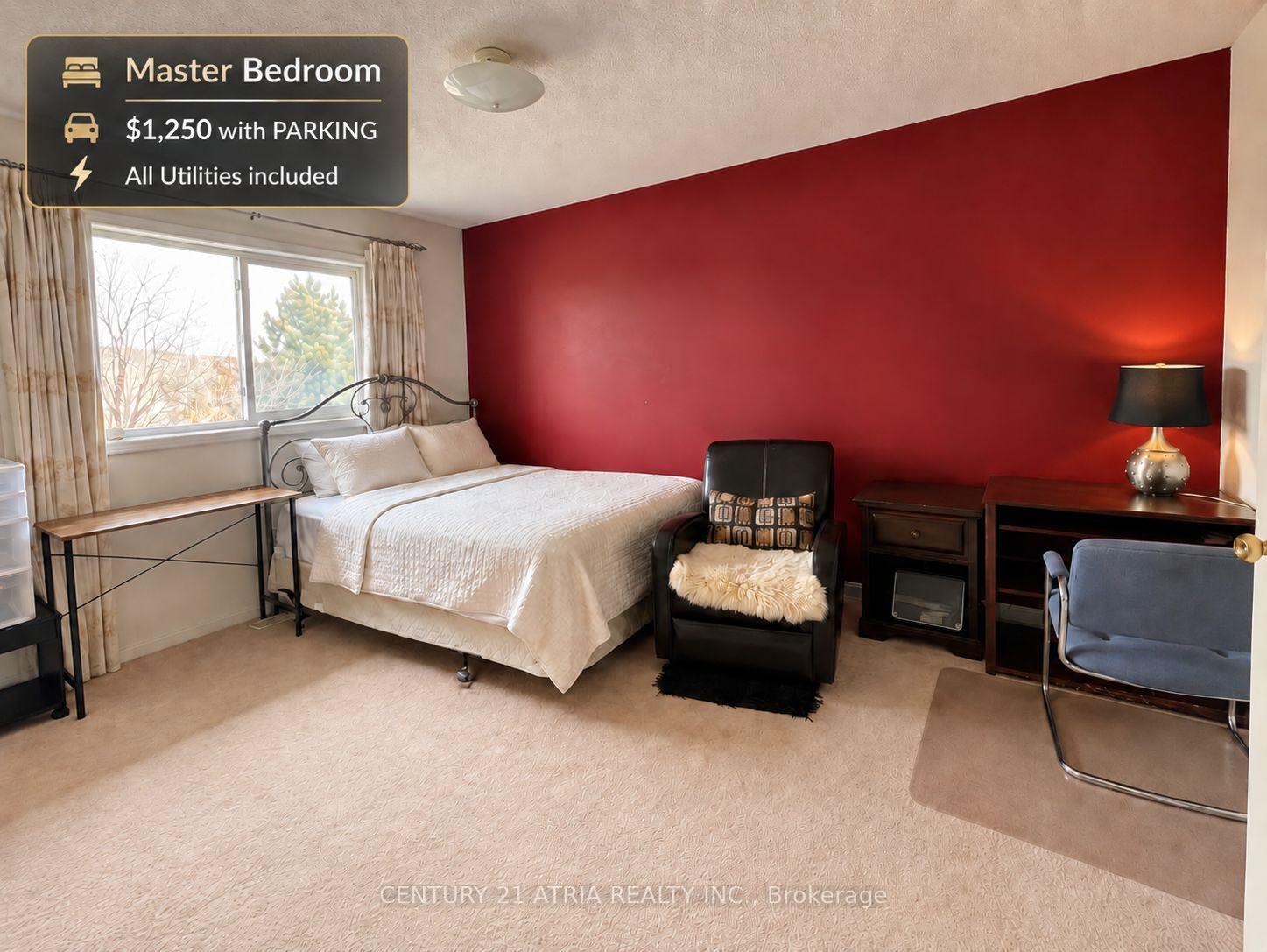 Photo 5 of 28 Interlacken Way, Markham, Unionville — HOMEH