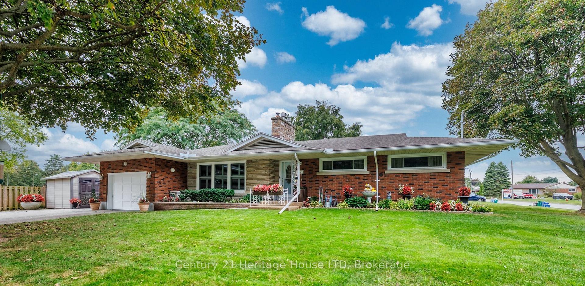 Photo of 5159 Shirley Avenue