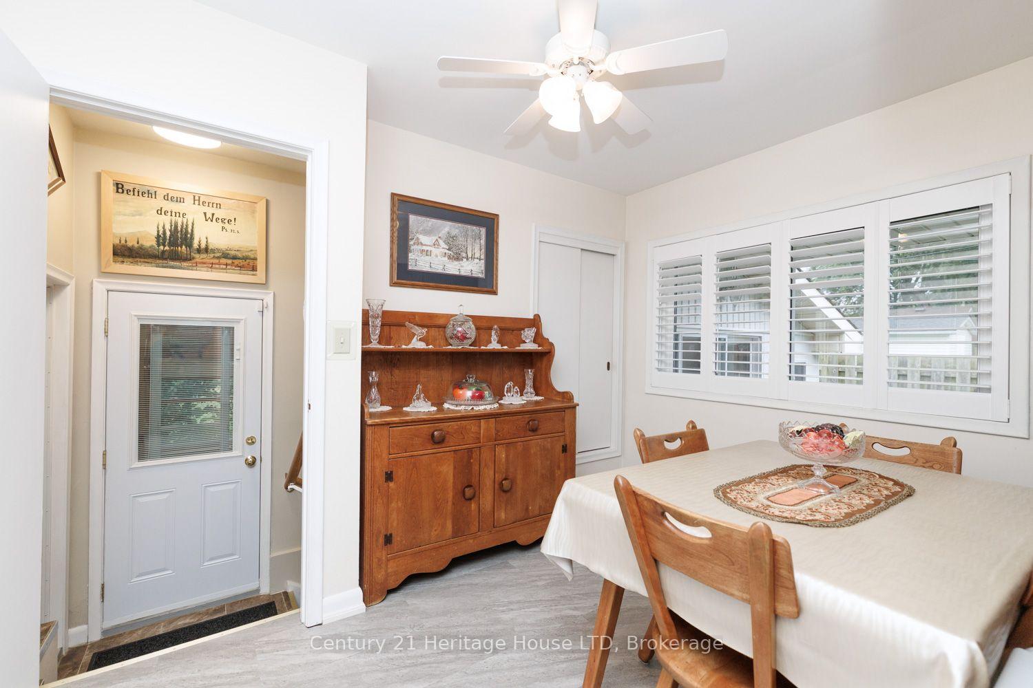 Photo 20 of 5159 Shirley Avenue, Niagara Falls, Cherrywood — HOMEH