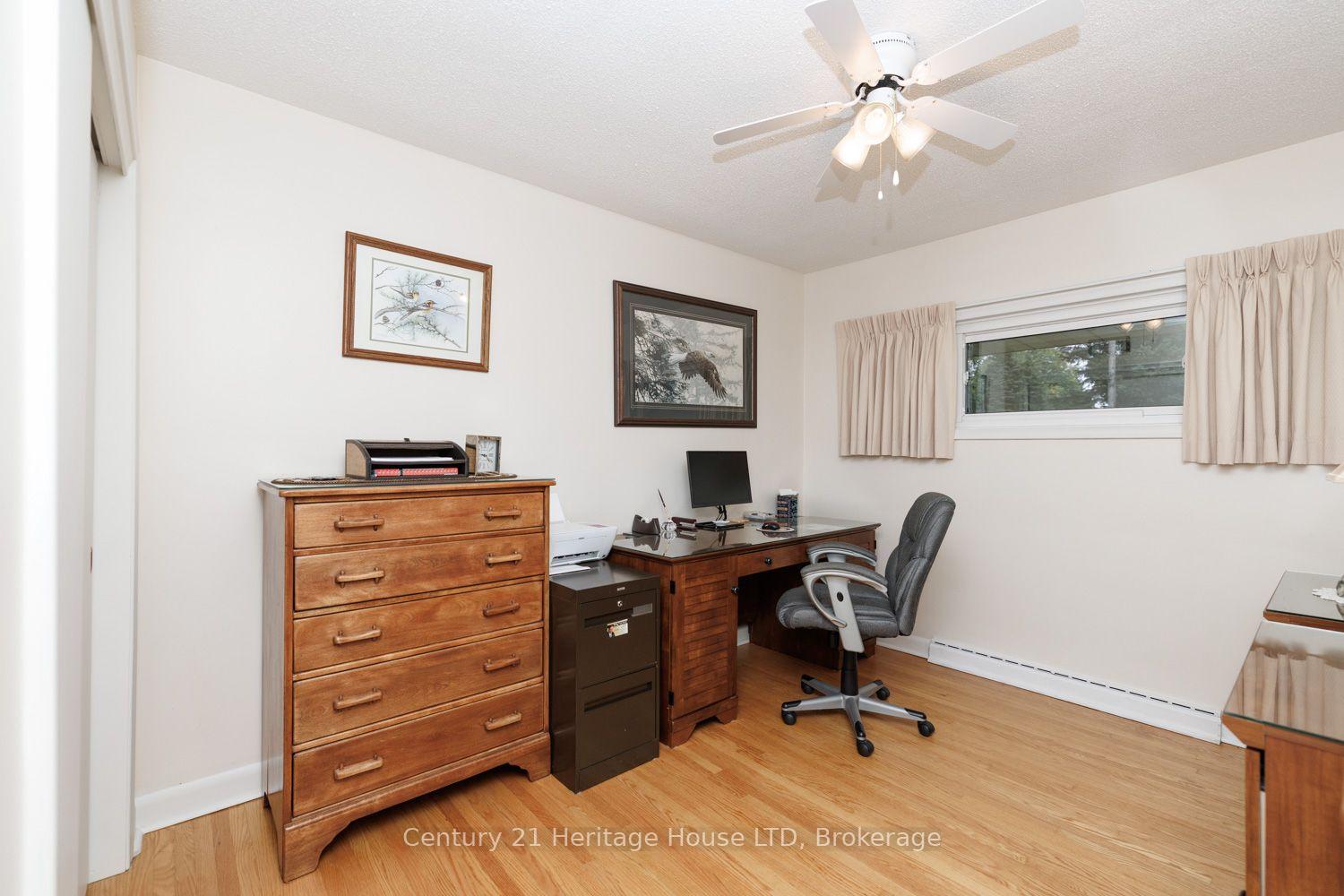 Photo 28 of 5159 Shirley Avenue, Niagara Falls, Cherrywood — HOMEH