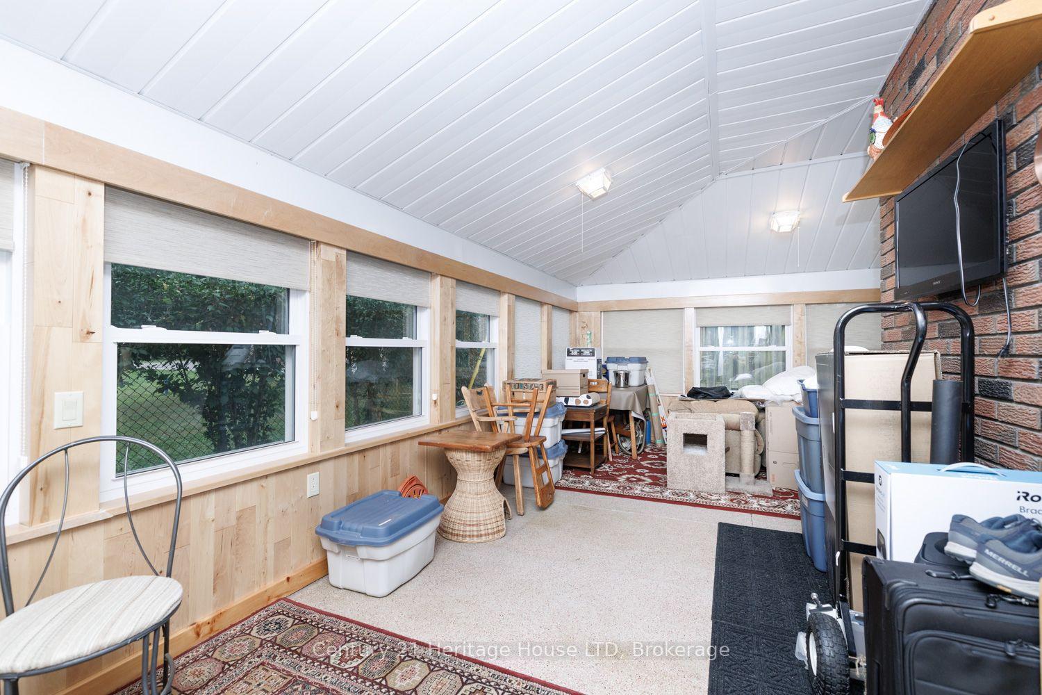 Photo 31 of 5159 Shirley Avenue, Niagara Falls, Cherrywood — HOMEH