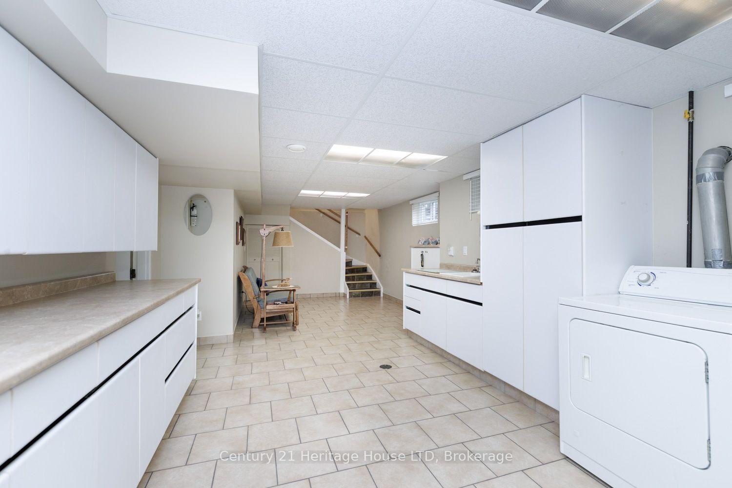Photo 41 of 5159 Shirley Avenue, Niagara Falls, Cherrywood — HOMEH