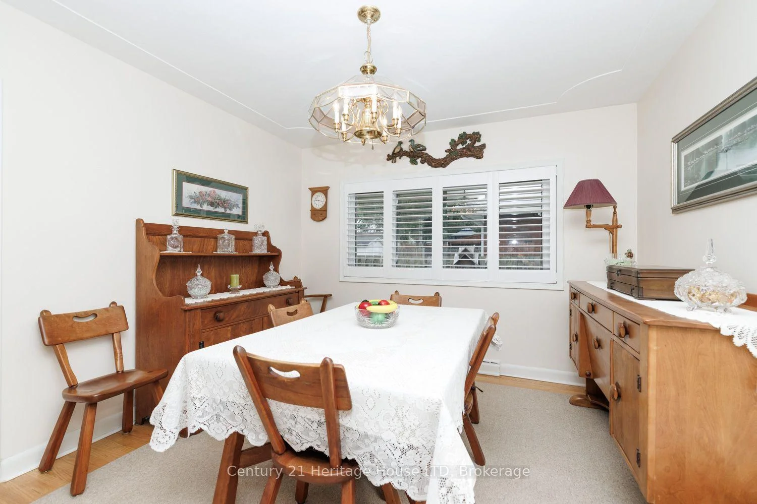 Photo 13 of 5159 Shirley Avenue, Niagara Falls, Cherrywood — HOMEH
