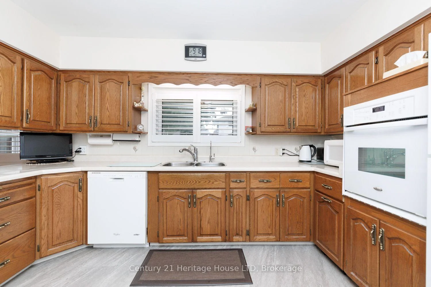 Photo 16 of 5159 Shirley Avenue, Niagara Falls, Cherrywood — HOMEH