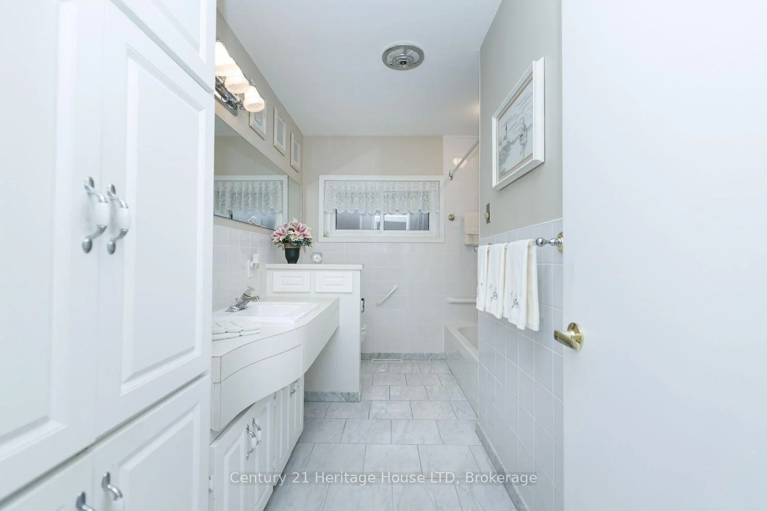 Photo 22 of 5159 Shirley Avenue, Niagara Falls, Cherrywood — HOMEH