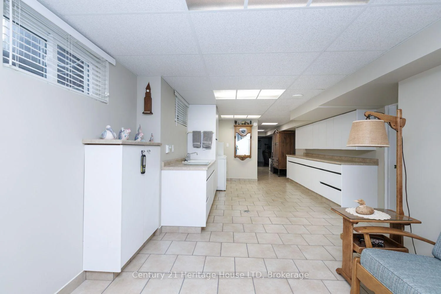 Photo 39 of 5159 Shirley Avenue, Niagara Falls, Cherrywood — HOMEH